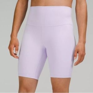 lululemon align shorts